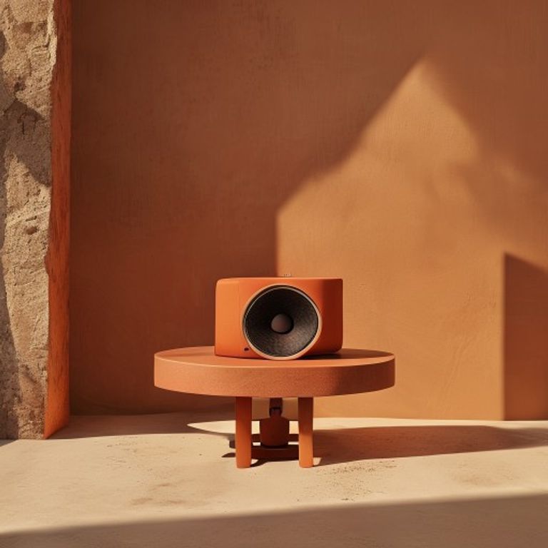 Pod — Object