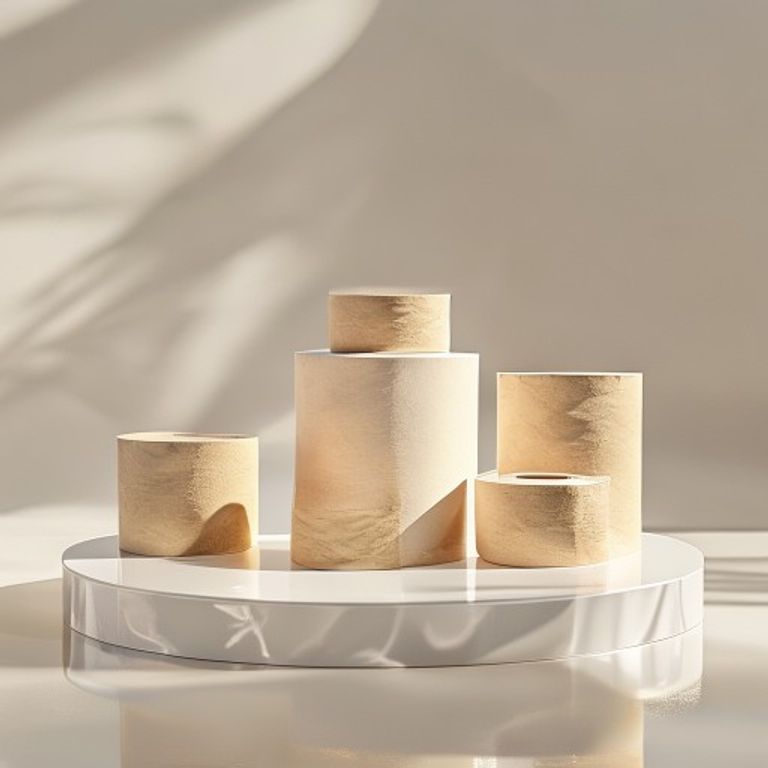 Stack — Object