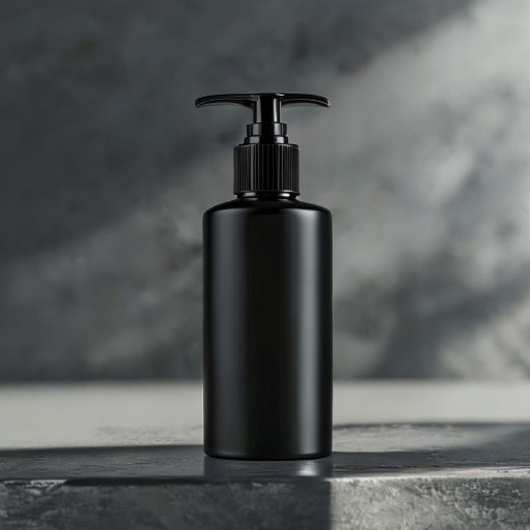 Slate — Care